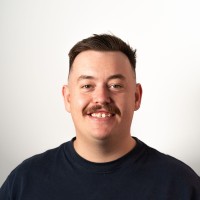 Staycity Group Employee Luke McLeod's profile photo