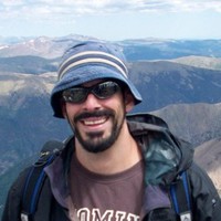 Bolder BioPATH, Inc. Employee Jed Pheneger's profile photo