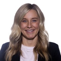 Jamf Employee Emily Narkviroj's profile photo