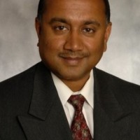 SecurEnds Employee Kumar Jandayala's profile photo