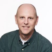 Ian Gray Email & Phone Number