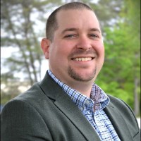 Andrew Scarborough Email & Phone Number