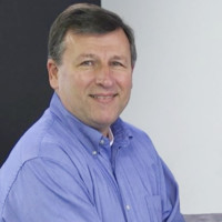 David Carter Email & Phone Number