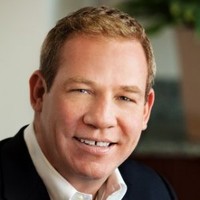 Erickson Living Employee Jim MacDonald's profile photo
