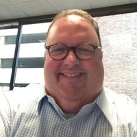 Saint Thomas Health Employee Marco Fernandez's profile photo