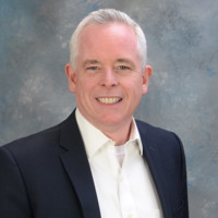 Craig Chapman Email & Phone Number