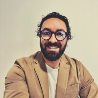 Carlos Khoury Email