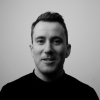 Actindo AG Employee Jamie Beach's profile photo