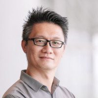 MasterSAM Employee Yee Phuah's profile photo