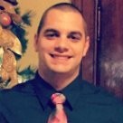 Stephen Long Email & Phone Number