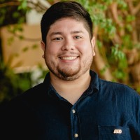 Girolabs Employee Sebastian Valdez's profile photo