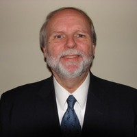 David Asbury Email & Phone Number