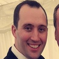 Charles Devlin Email