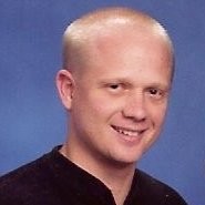 Toby Ferguson Email & Phone Number
