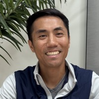 Daniel Hung Email & Phone Number
