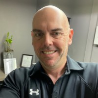 Alex Klinke Email & Phone Number