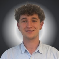 Formatex Employee Thomas le Boursicot's profile photo