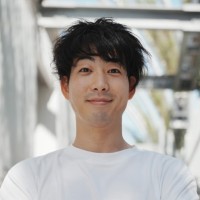 WASO Employee Kota Onishi's profile photo