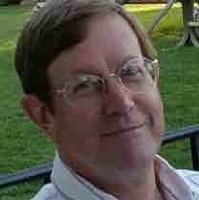 Richard Dietzen
