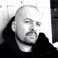 TANQUE GROUP Employee Carlos Cortes's profile photo
