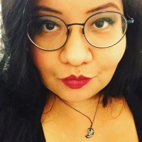 Wendy Correa Email & Phone Number