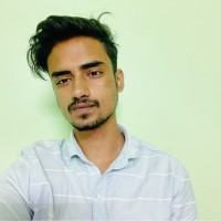 Kunal Rawat Email