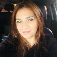 SKY Brasil Employee Evani Montechesi's profile photo