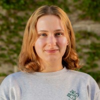 Katherine Mailly Email & Phone Number