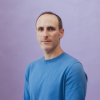 Oscar Health Employee Jesse Horowitz's profile photo