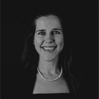 De Stroming Employee Elise van Noorloos's profile photo