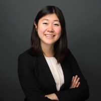 Annie Xu Email & Phone Number