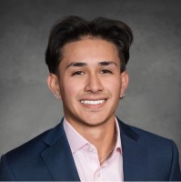 Despite Development Employee Miguel Munoz Vargas's profile photo