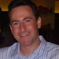 Mark Rogers's profile photo