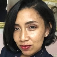 Courtenay Coye LLP Employee Vanessa Drury's profile photo