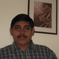 WorldSource Employee Rajesh Duraisamy's profile photo