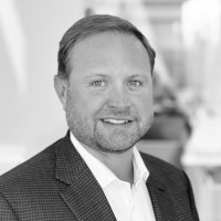 Tim Yantz Email & Phone Number