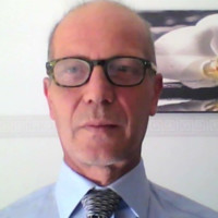 GEMOS Employee Chianese Bruno's profile photo