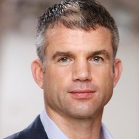 Cantor Fitzgerald Employee Kurt von Holzhausen's profile photo