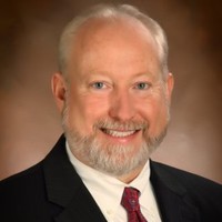 Dan Thomas Email & Phone Number