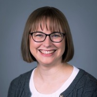 Mary Sendker Email & Phone Number