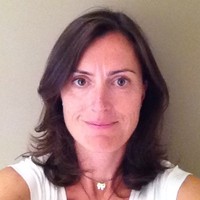 AD'Missions - Portage salarial Employee Caroline Baron's profile photo