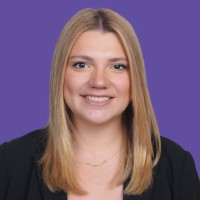 Relate Search Employee Kristen Jones's profile photo