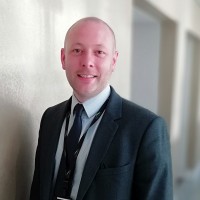 Robert Summerfield Email