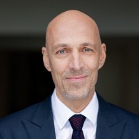 Peter Leibinger Email & Phone Number