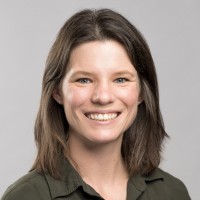 Ellen Waller Email & Phone Number