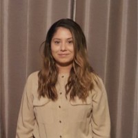 Bluebird Employee Rosa Wilson's profile photo