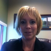 Genesys Health System Employee Michelle Newman's profile photo