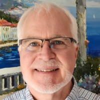 Mark Msiq Email & Phone Number