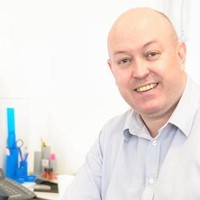 Geoff Mcim Email