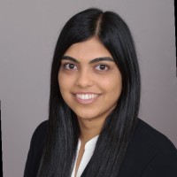 ANESTHESIA & ANALGESIA MEDICAL GROUP, INC. Employee Ripika Bedi's profile photo